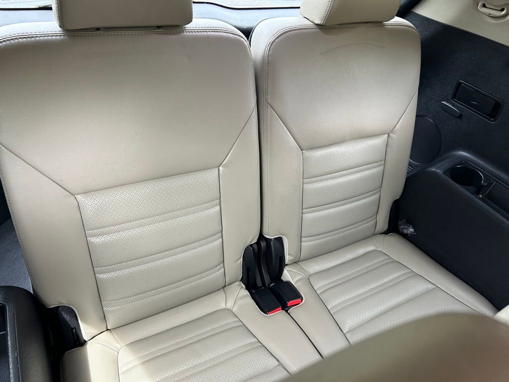 Used 2016 Kia Sorento EX w/ EX Touring Package image 48