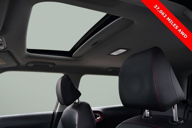 Used 2022 Kia Soul Turbo image 15