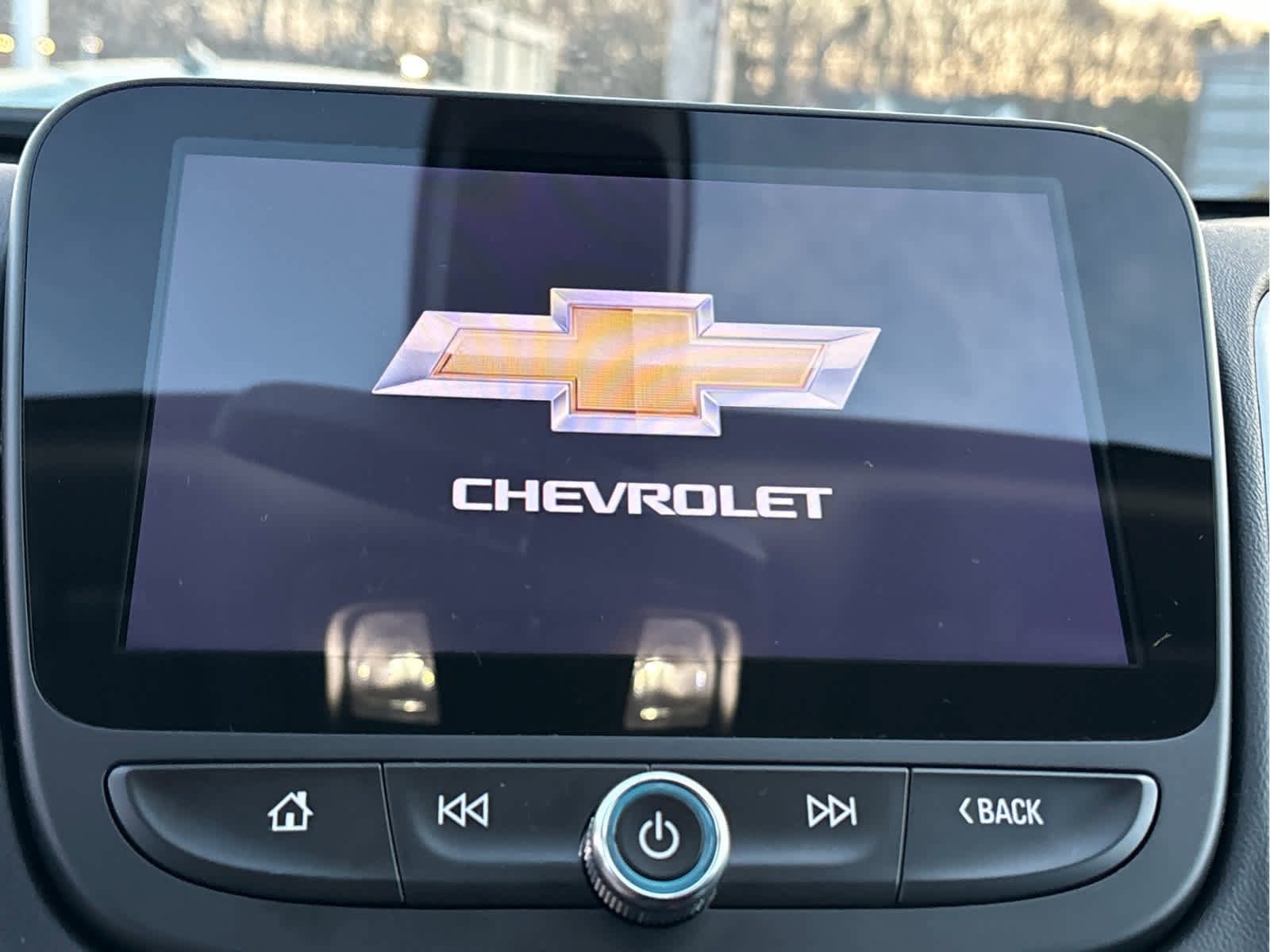 Certified 2022 Chevrolet Malibu LT w/ LPO, Floor Liner Package image 16