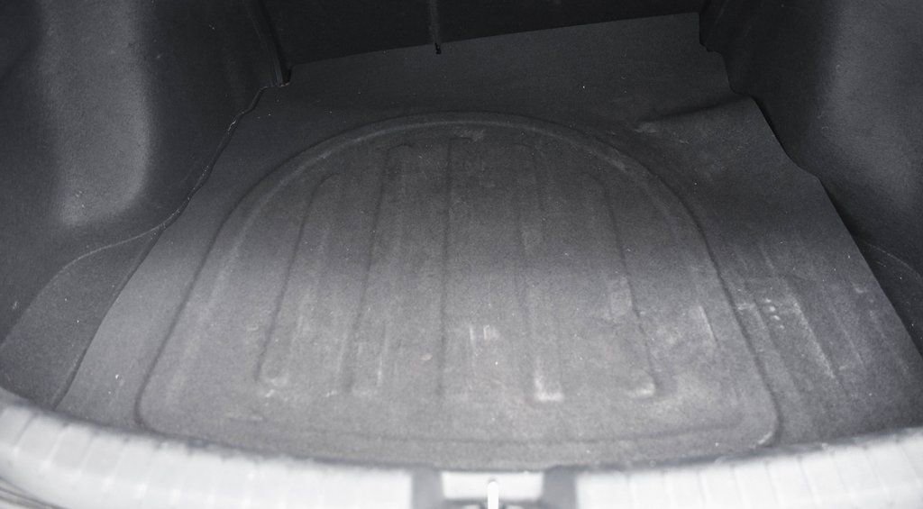 Used 2023 Kia Forte LXS w/ LXS Technology Package image 14