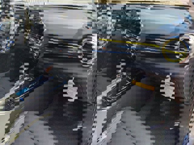 New 2026 Chevrolet Trax ACTIV w/ Sunroof Package image 29