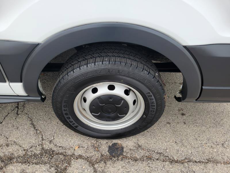 Used 2016 Ford Transit 150 XL image 16