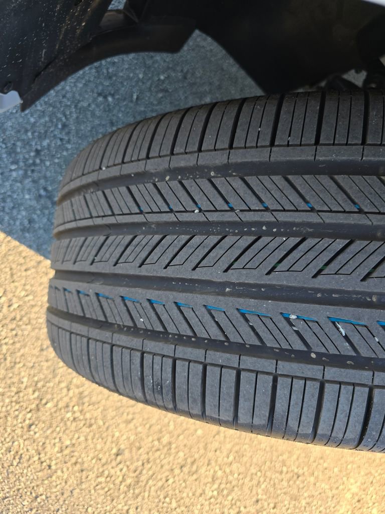 New 2026 Audi Q3 quattro 2.0T image 33