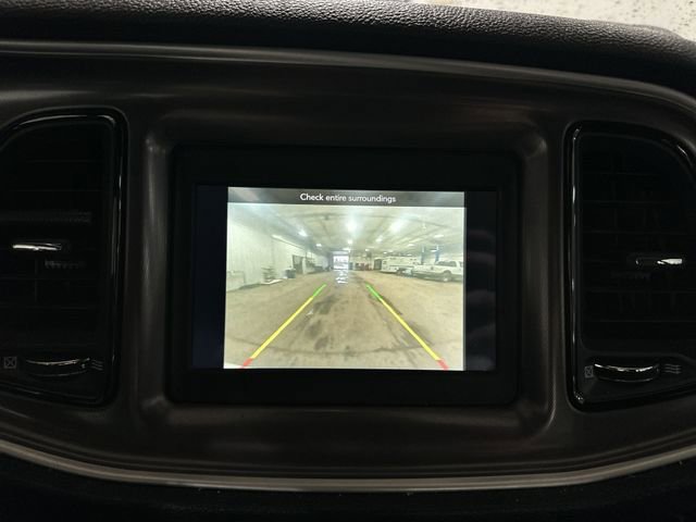 Used 2022 Dodge Challenger GT image 26