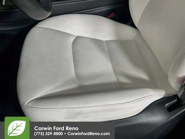 Used 2023 Tesla Model Y Long Range AWD/4WD image 21