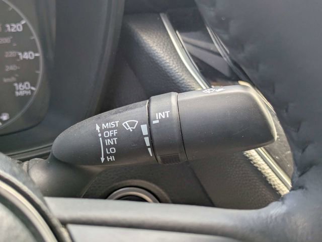 Used 2023 Toyota Corolla SE FWD image 27