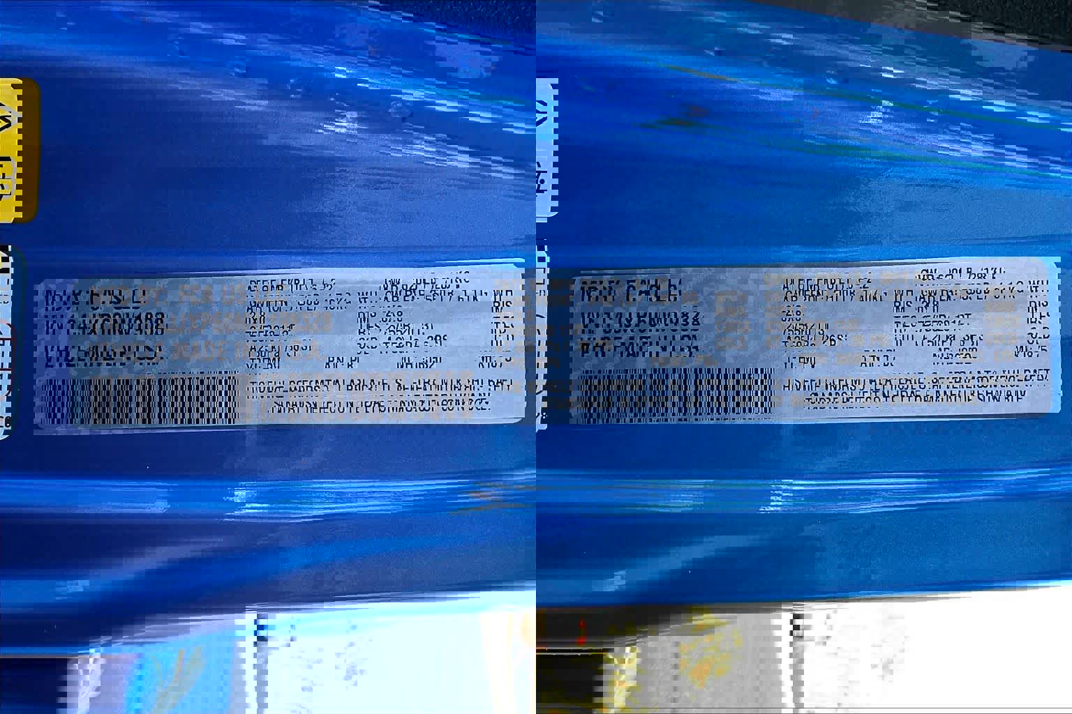 Used 2022 Jeep Wrangler Unlimited Sahara w/ Cold Weather Group image 36