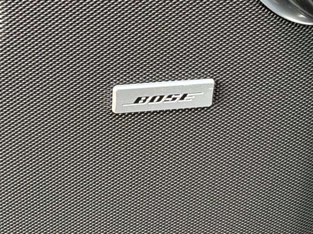 New 2026 GMC Yukon XL Denali image 24