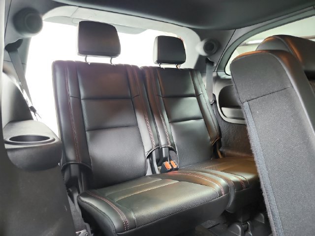 Used 2021 Dodge Durango R/T AWD/4WD image 43