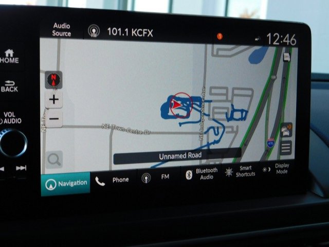 Used 2023 Honda Pilot Elite image 26