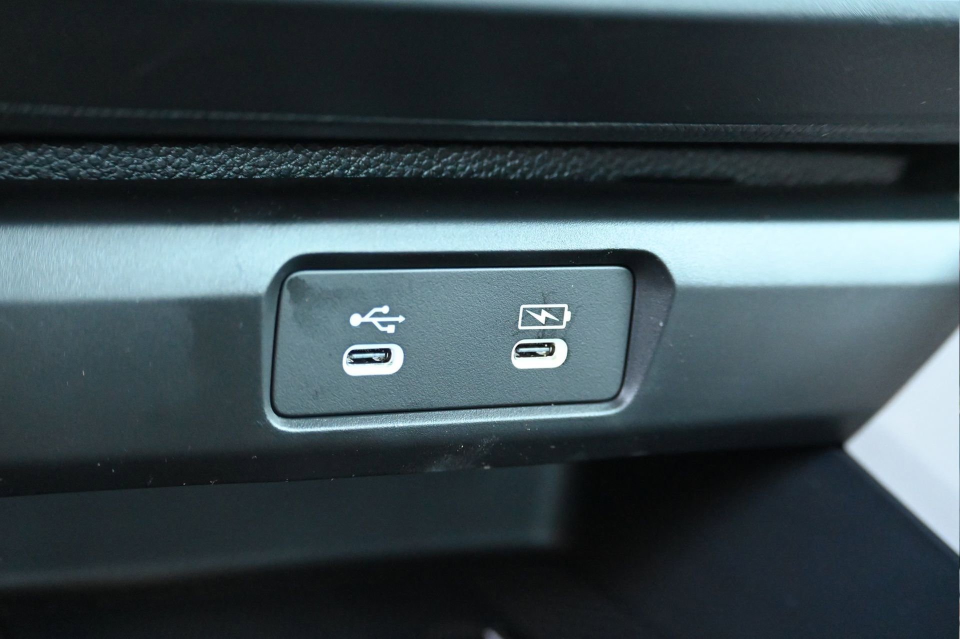 New 2026 Honda Accord SE image 30