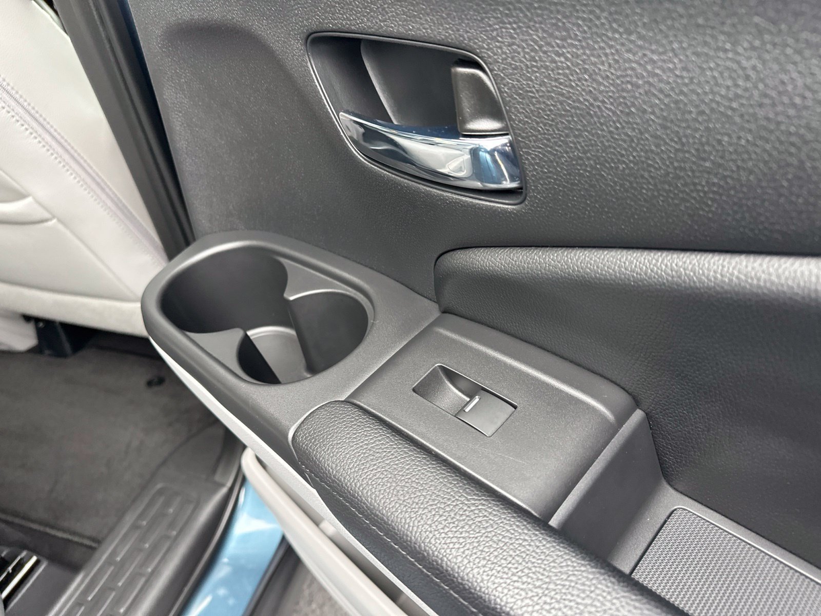 Used 2017 Honda Pilot Elite image 44