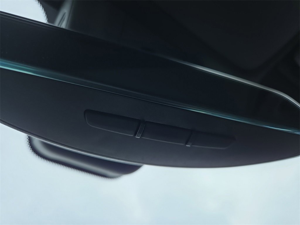 Certified 2023 Mercedes-Benz GLA 250 4MATIC image 29