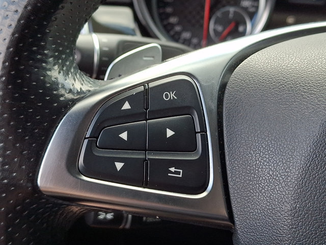 Used 2019 Mercedes-Benz GLE 43 AMG 4MATIC Coupe image 24