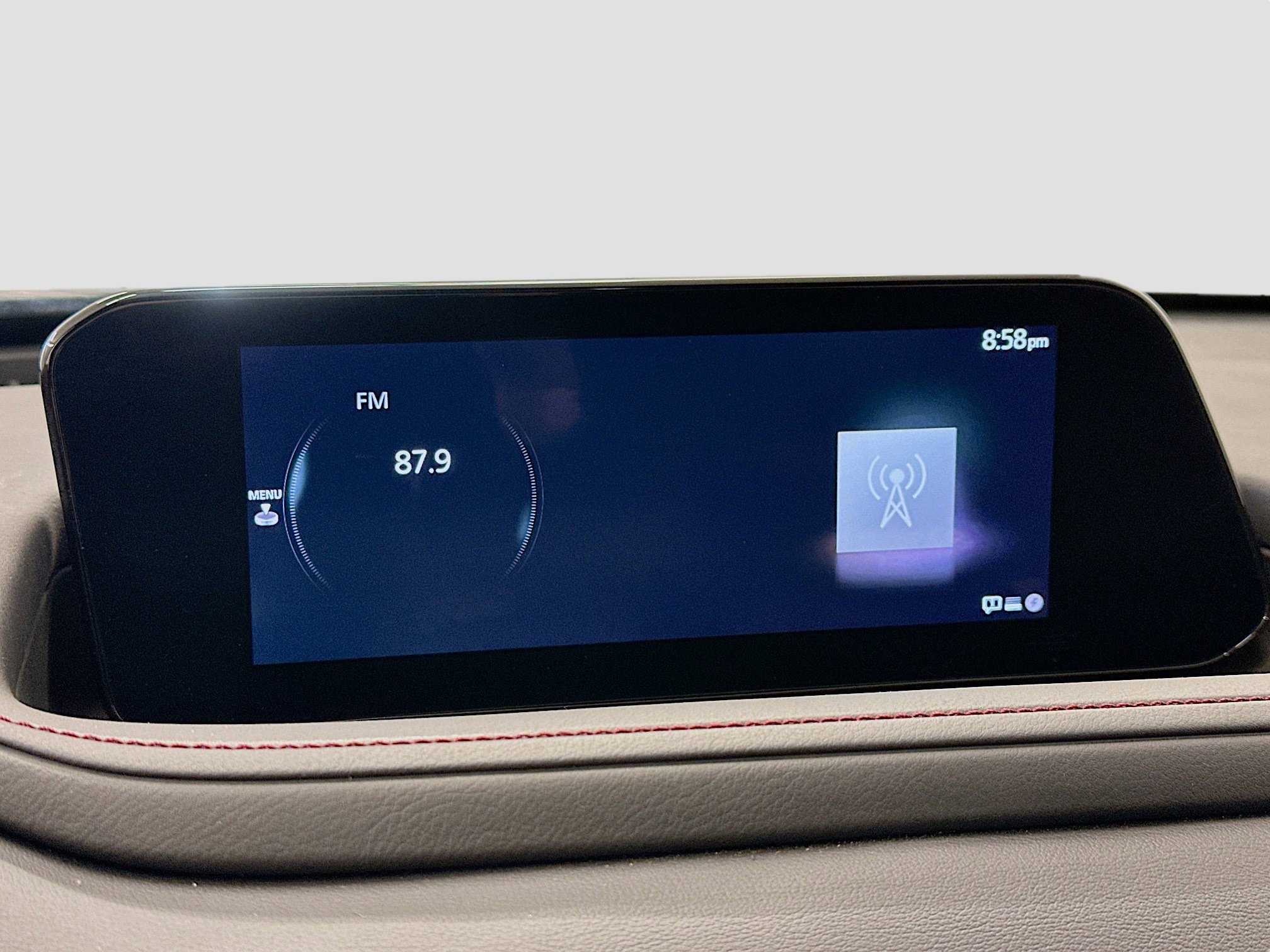 Used 2024 MAZDA CX-30 AWD 2.5 S w/ Preferred Package image 21