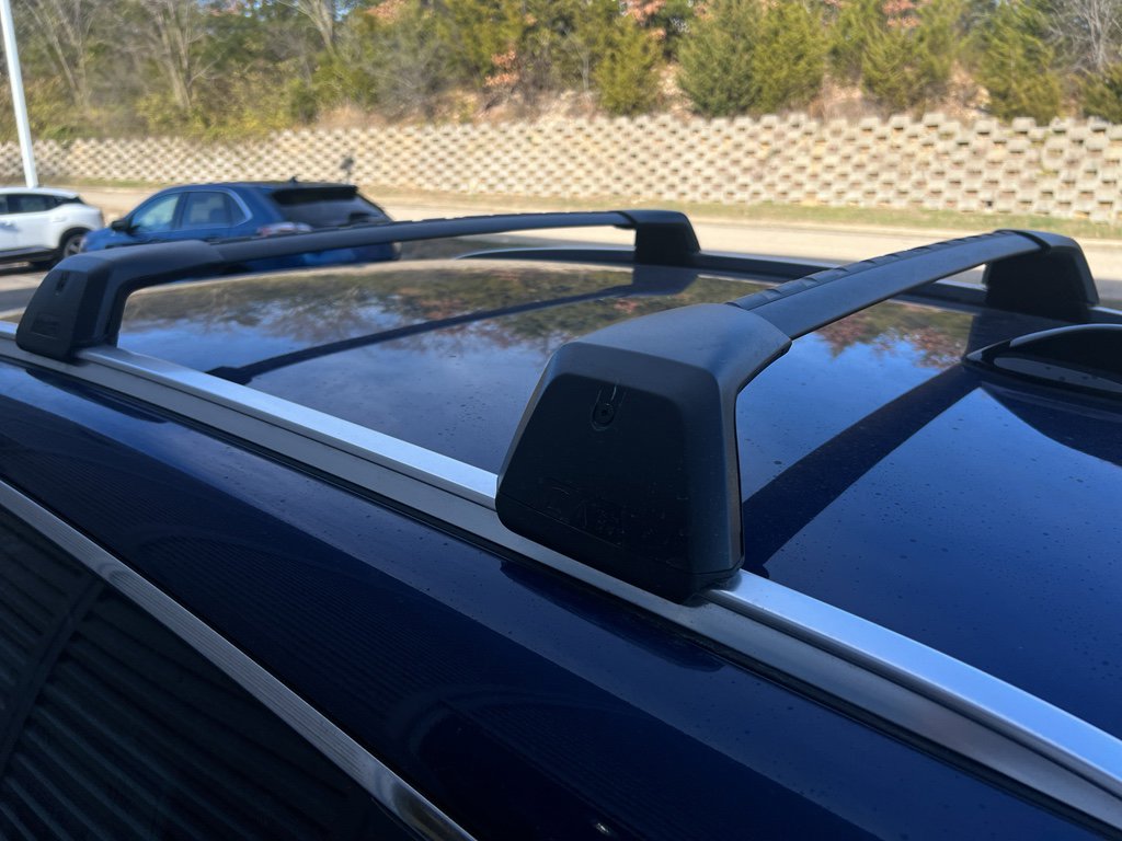 New 2026 Nissan Kicks SV w/ Cold Weather Package image 19