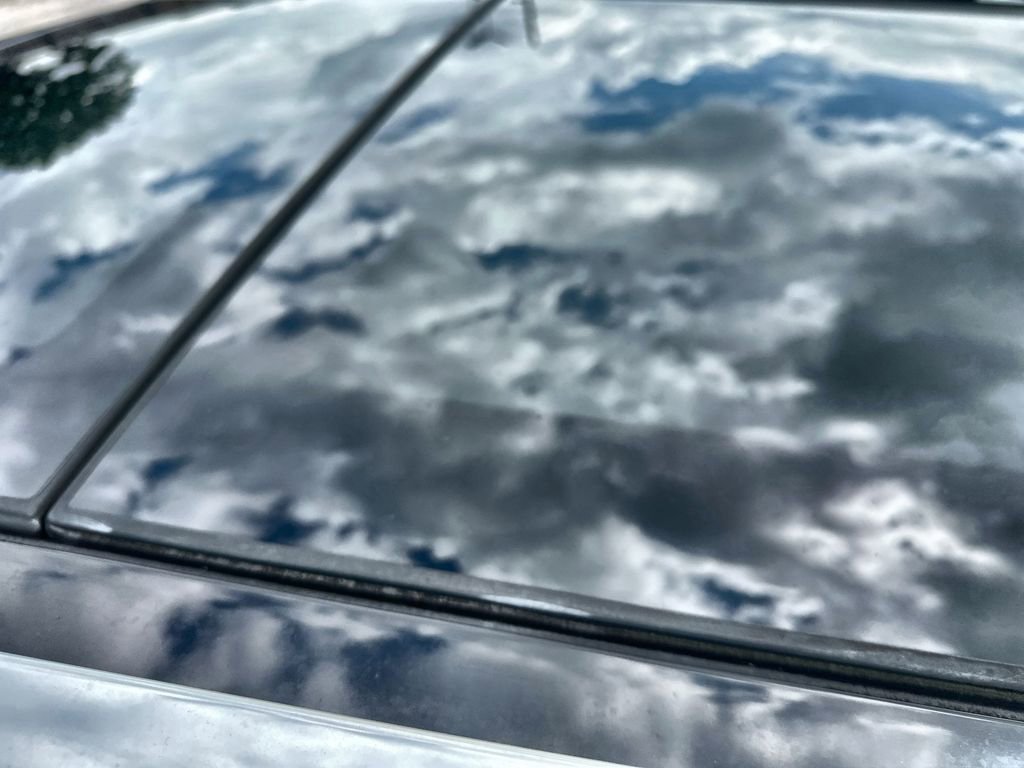 Used 2016 Mercedes-Benz GLE 400 4MATIC w/ Lighting Package image 10