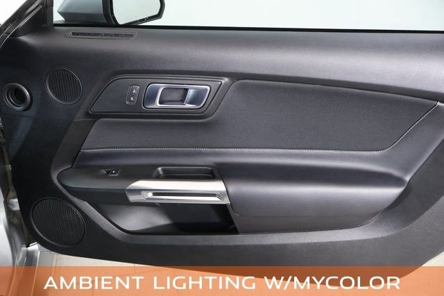 Used 2021 Ford Mustang GT w/ Equipment Group 301A image 13