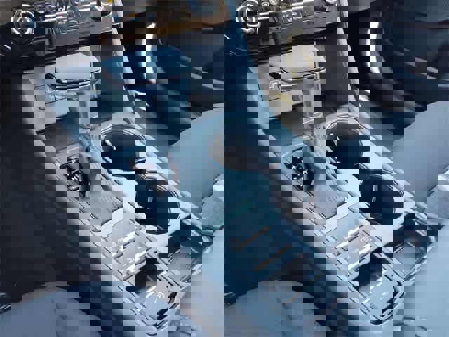 New 2026 Hyundai Sonata SE image 25