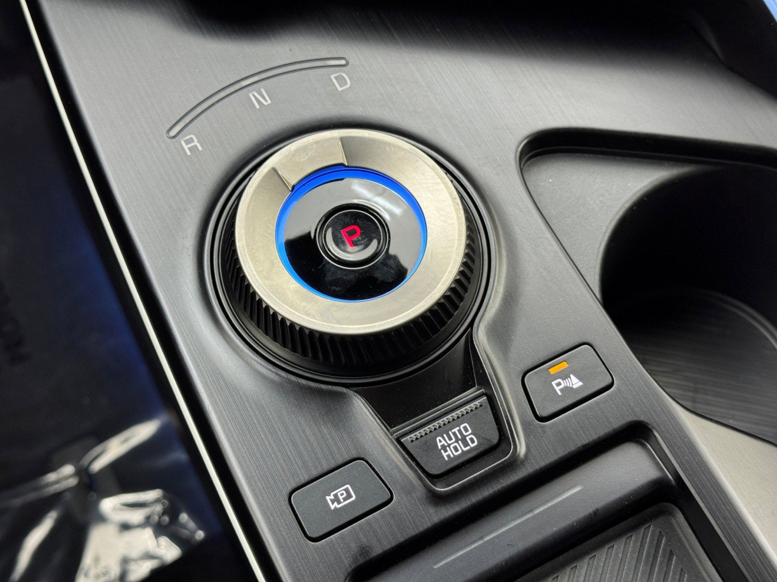 Used 2025 Kia EV6 GT-Line image 30