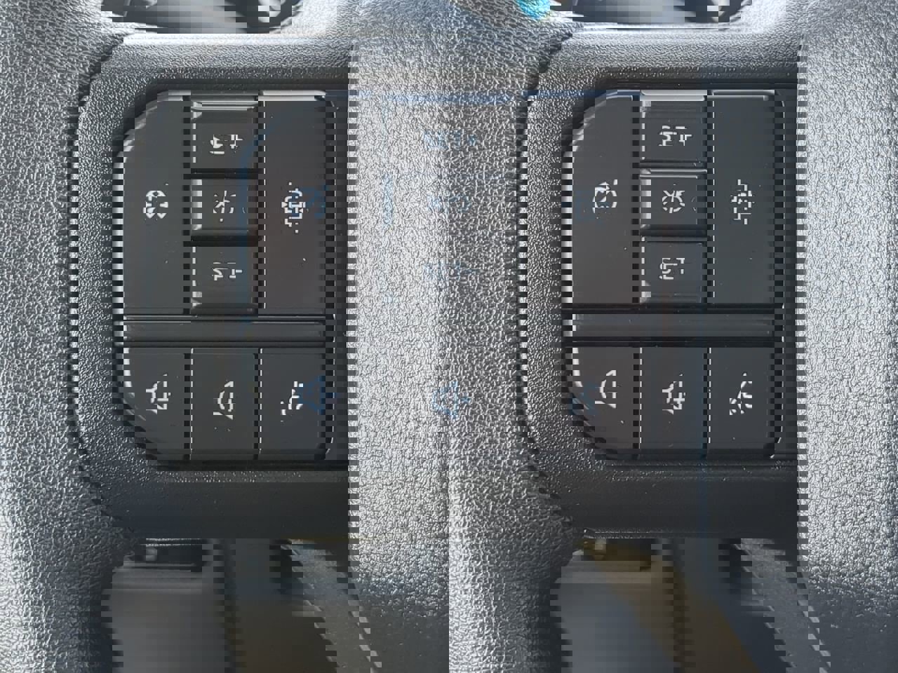 Certified 2024 Ford F150 XL w/ Equipment Group 103A High image 23