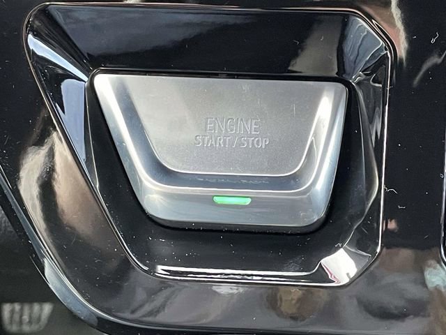 New 2026 GMC Sierra 1500 Denali image 28