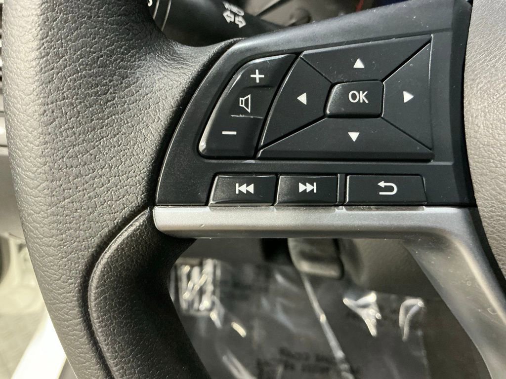 Used 2022 Nissan Altima 2.5 S image 26