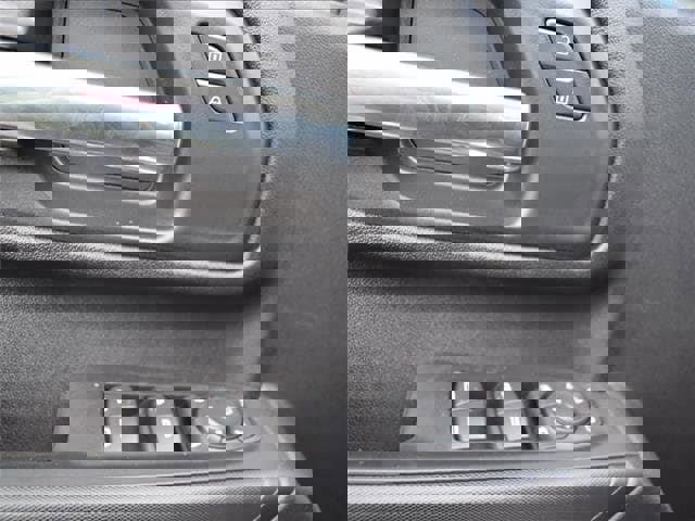 New 2025 Chevrolet Silverado 3500 W/T w/ WT Convenience Package image 22