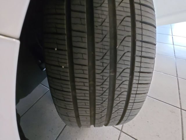 Used 2021 Acura TLX Type S AWD/4WD image 26