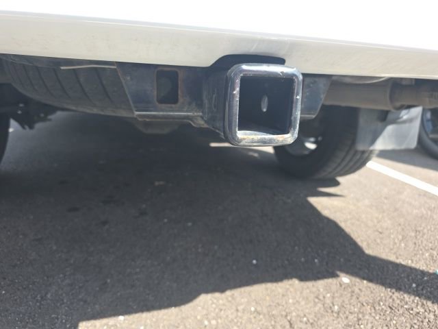 Used 2021 RAM 1500 Laramie image 12