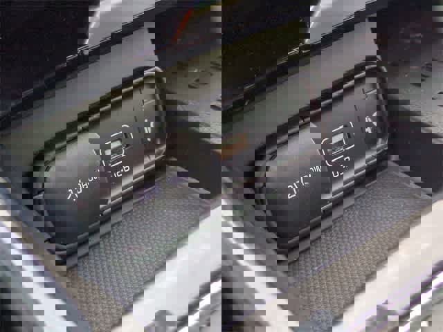 Used 2022 Kia Stinger GT-Line image 28