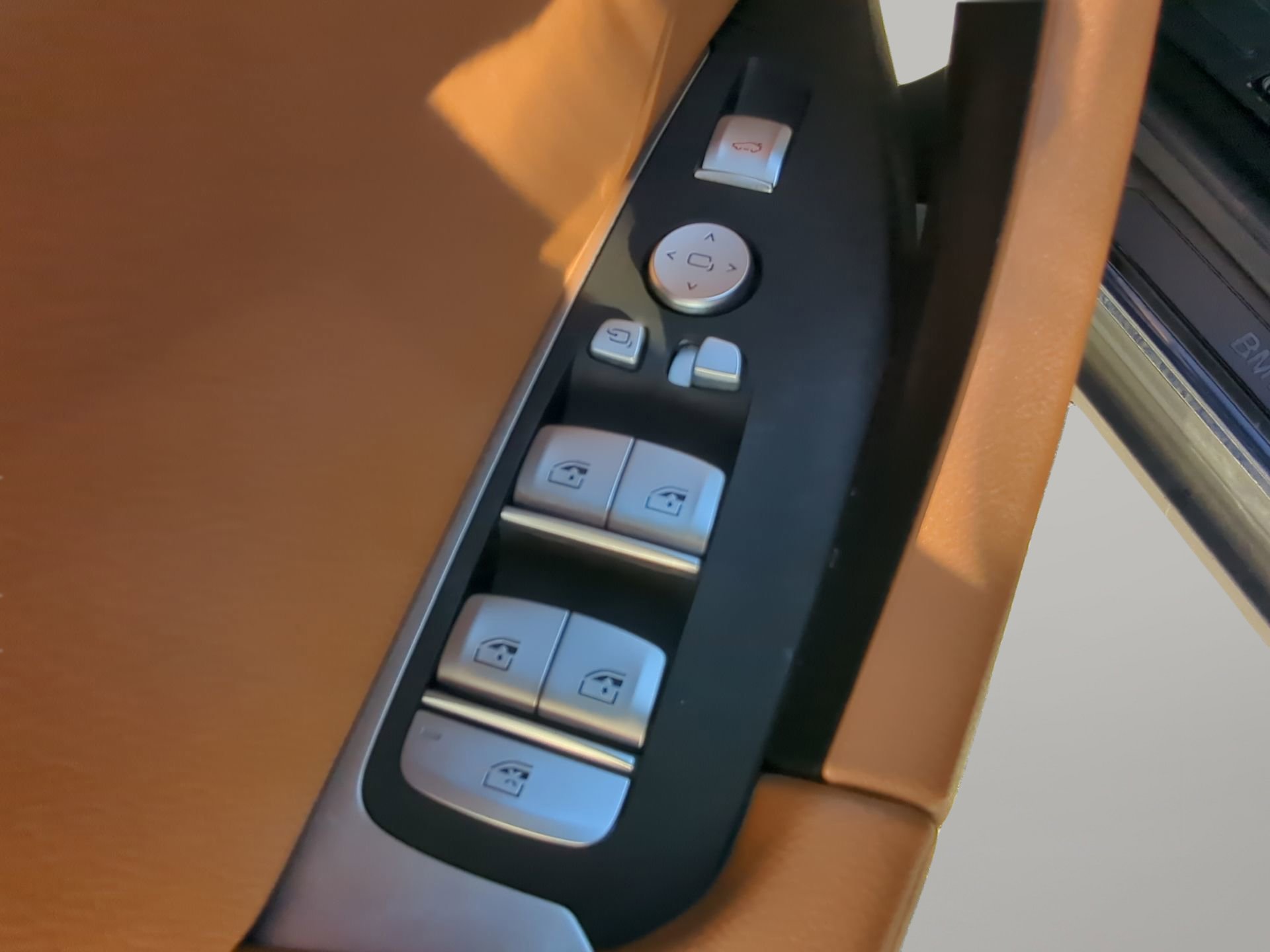 Used 2022 BMW X3 sDrive30i w/ Premium Package 2 image 55