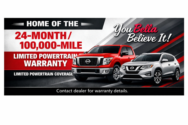 Used 2024 Kia Sorento S FWD image 3