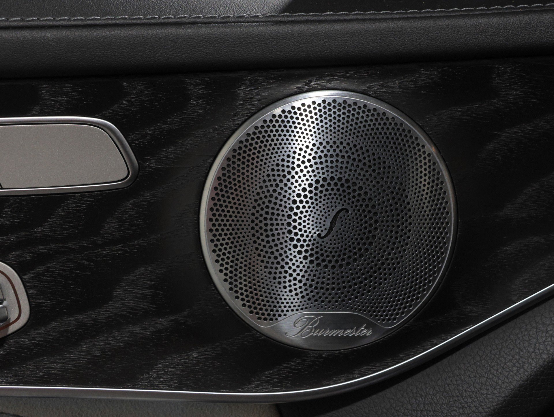 Used 2016 Mercedes-Benz C 63 AMG S image 77