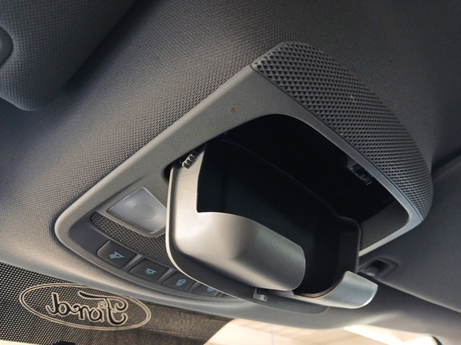 Used 2017 Ford F150 XLT image 21