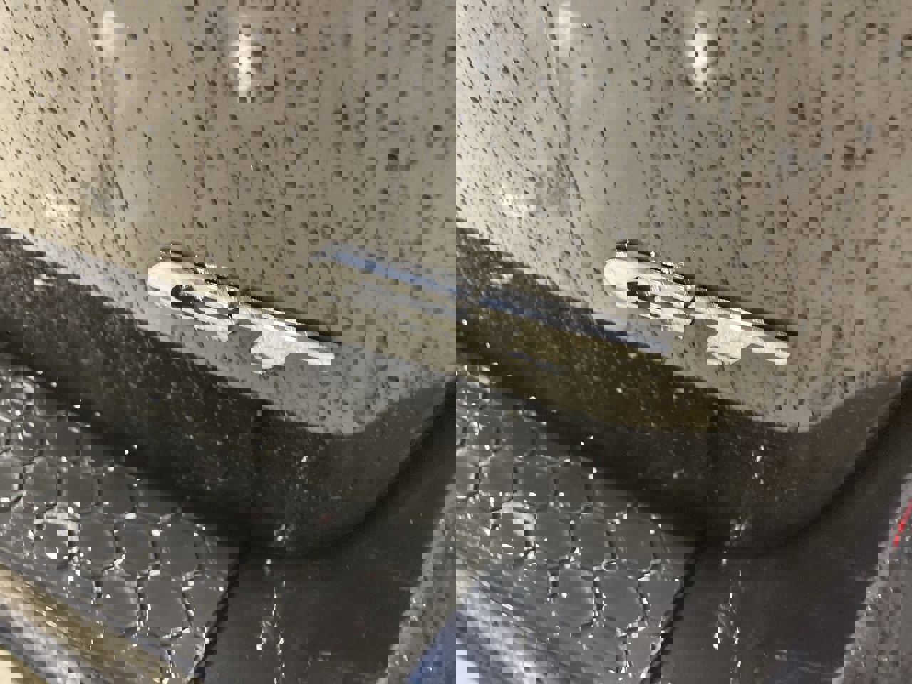 Used 2025 Dodge Durango GT image 9