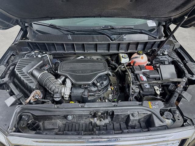 Used 2019 GMC Acadia Denali w/ Technology Package image 33