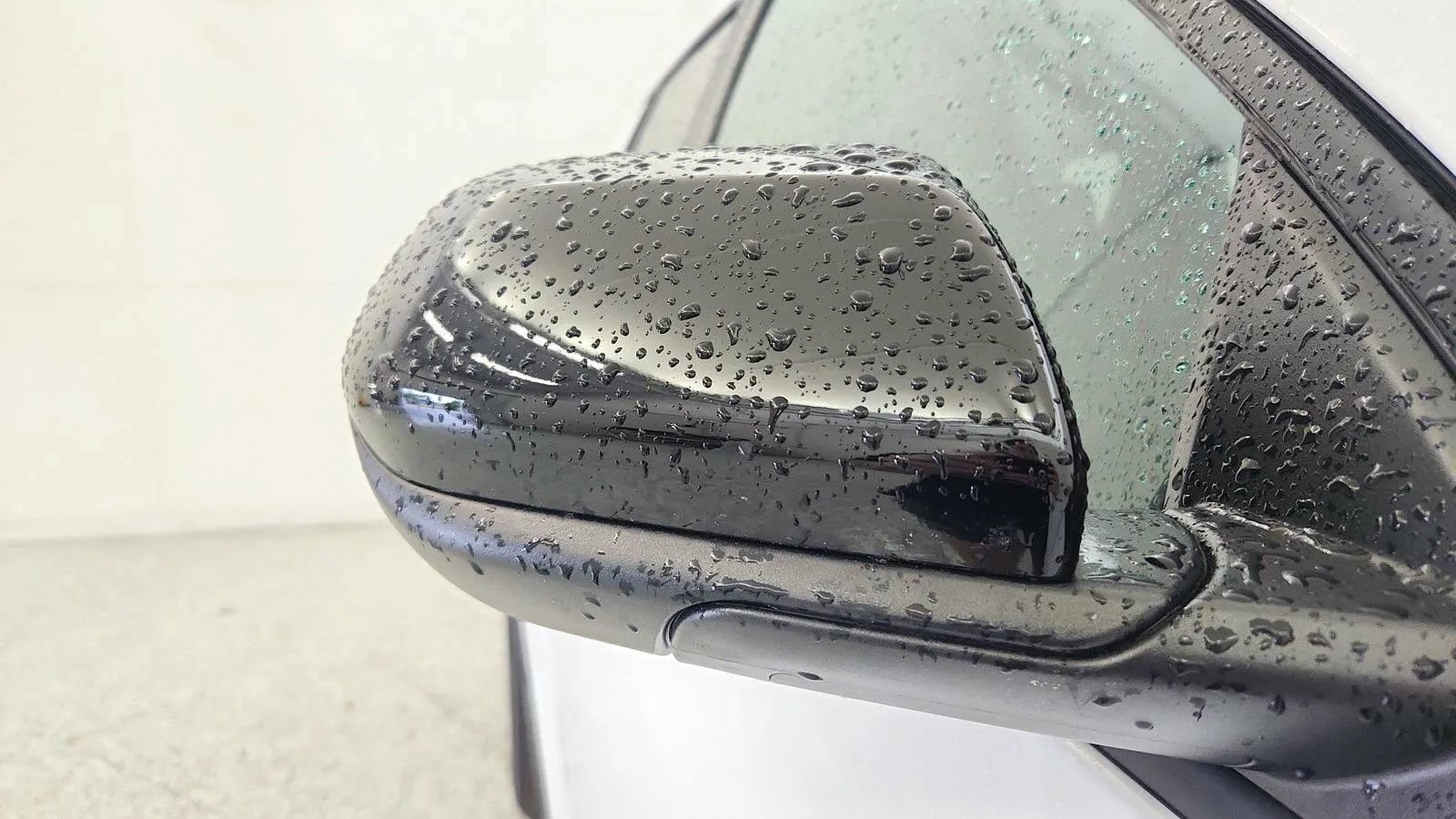 Used 2026 GMC Terrain Elevation FWD image 18