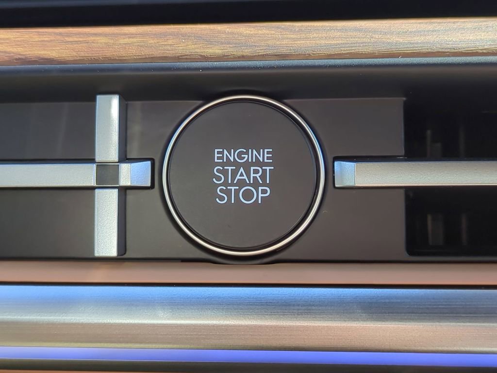 New 2026 Hyundai Santa Fe Limited image 38