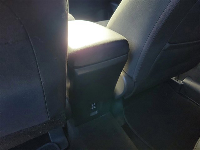 Used 2020 Mitsubishi Eclipse Cross ES image 7