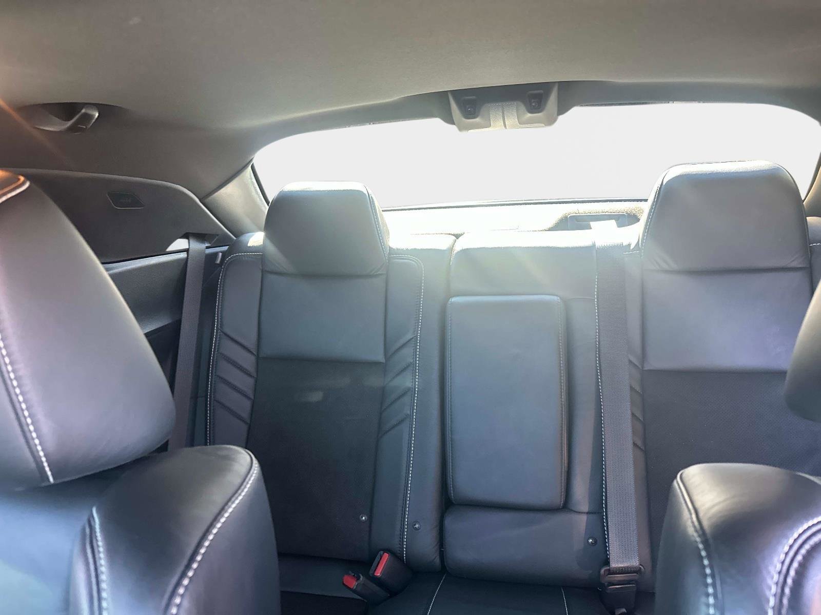 Used 2023 Dodge Challenger SRT Hellcat image 14