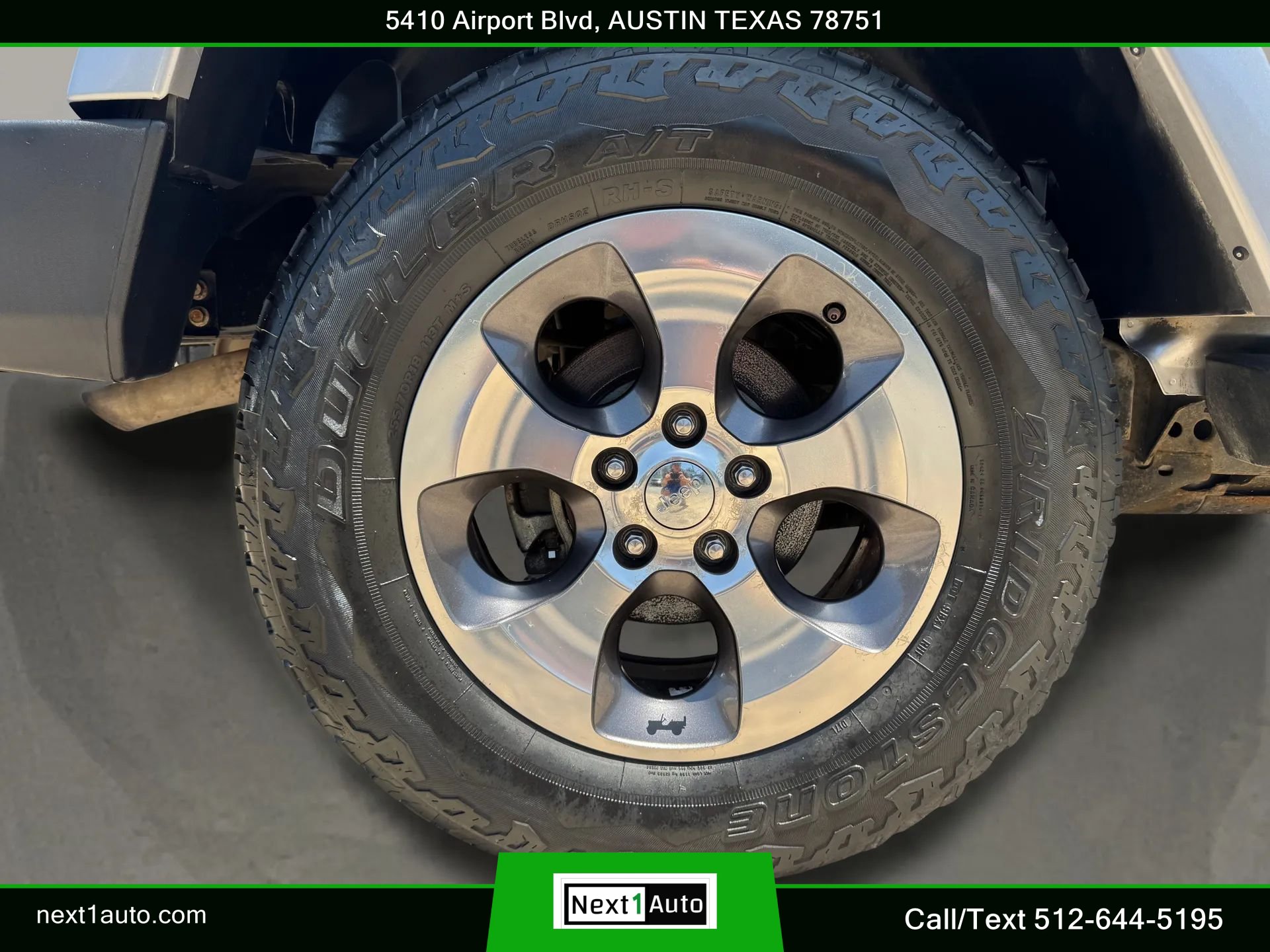 Used 2016 Jeep Wrangler Unlimited Sahara w/ Max Tow Package AWD/4WD image 38
