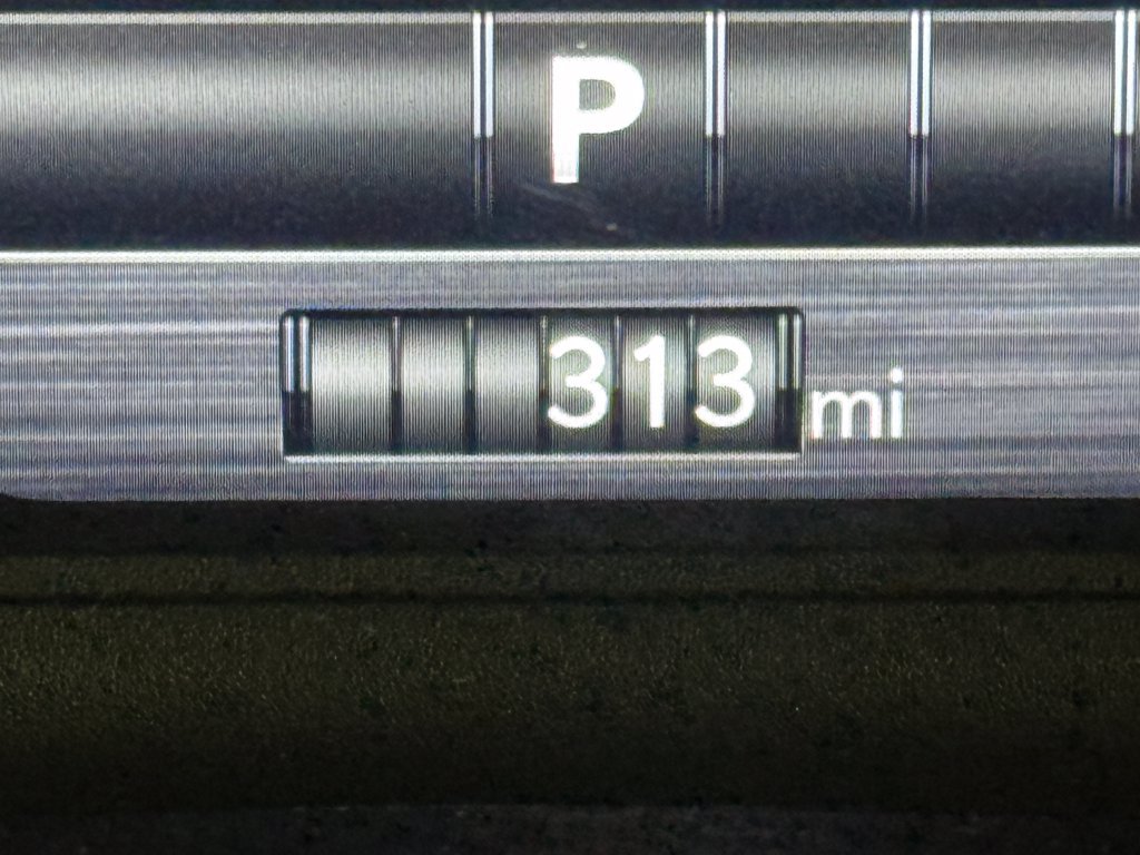 New 2026 RAM 1500 Warlock AWD/4WD image 39