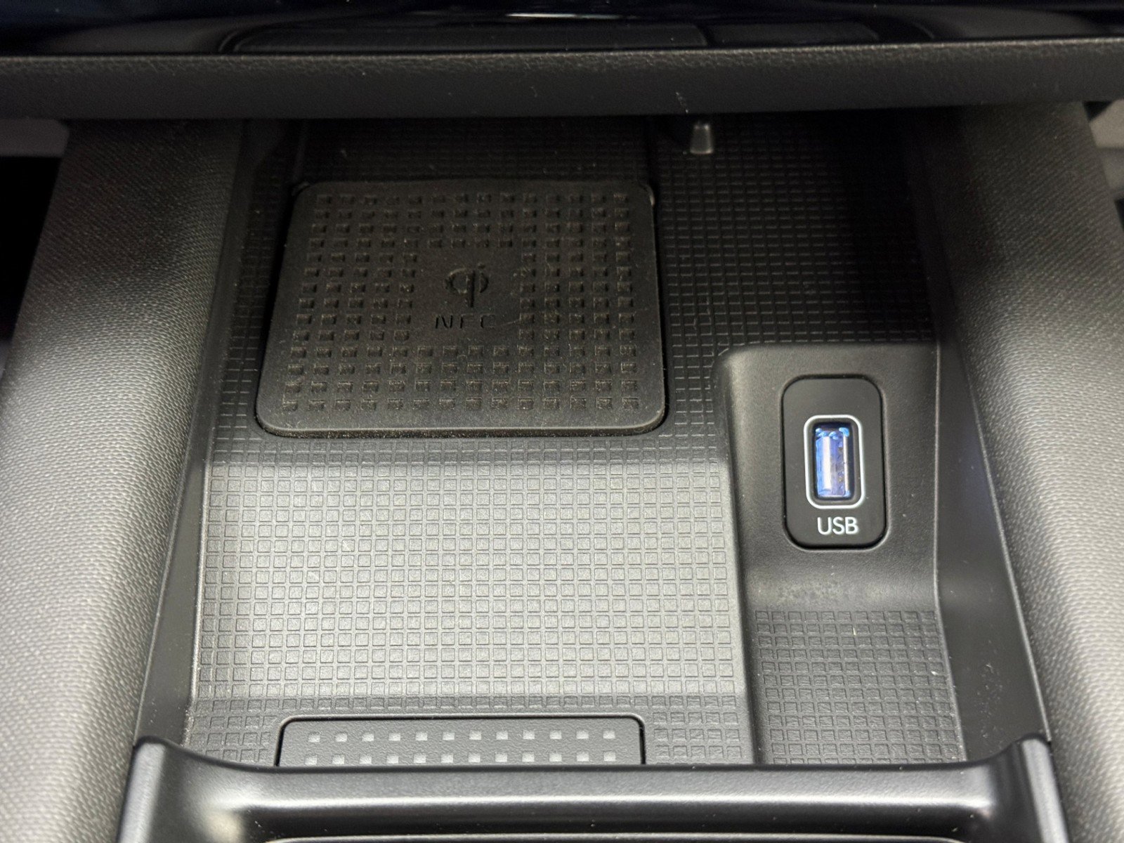 Used 2024 Hyundai Ioniq 6 SEL image 31