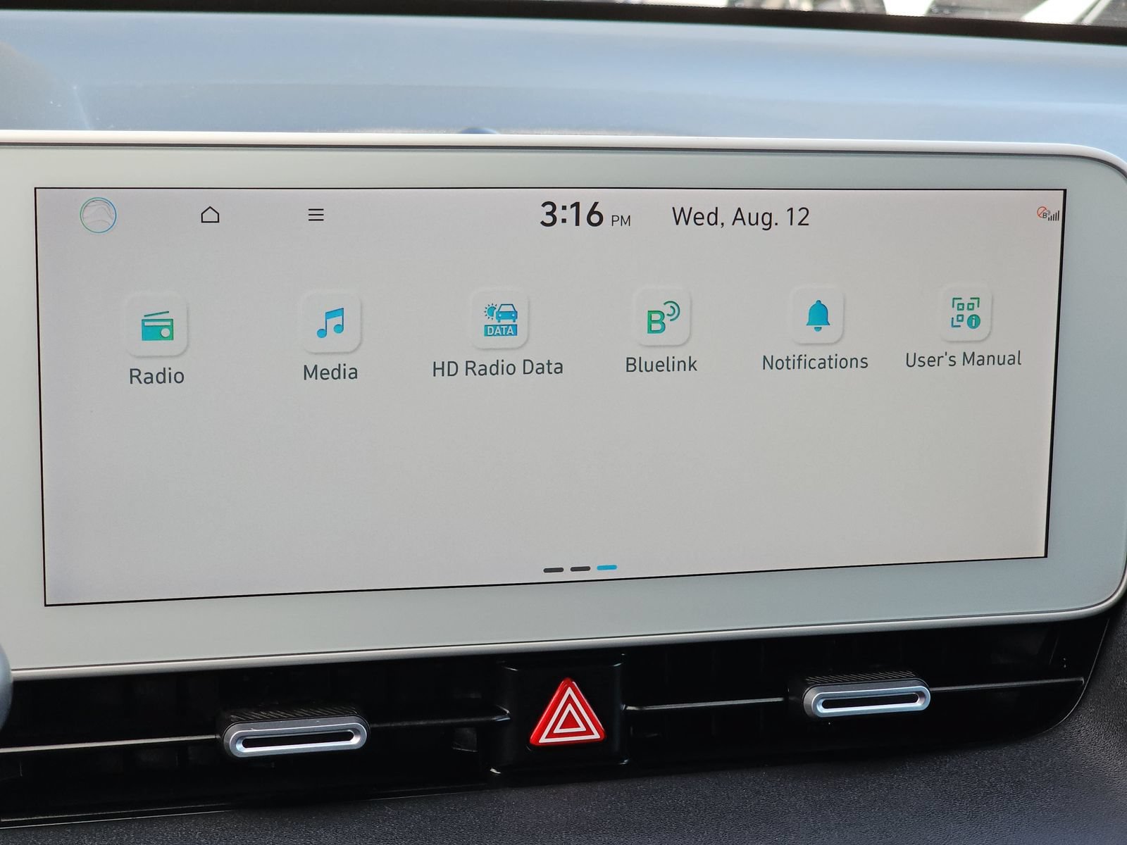 Certified 2023 Hyundai Ioniq 5 Limited RWD image 23