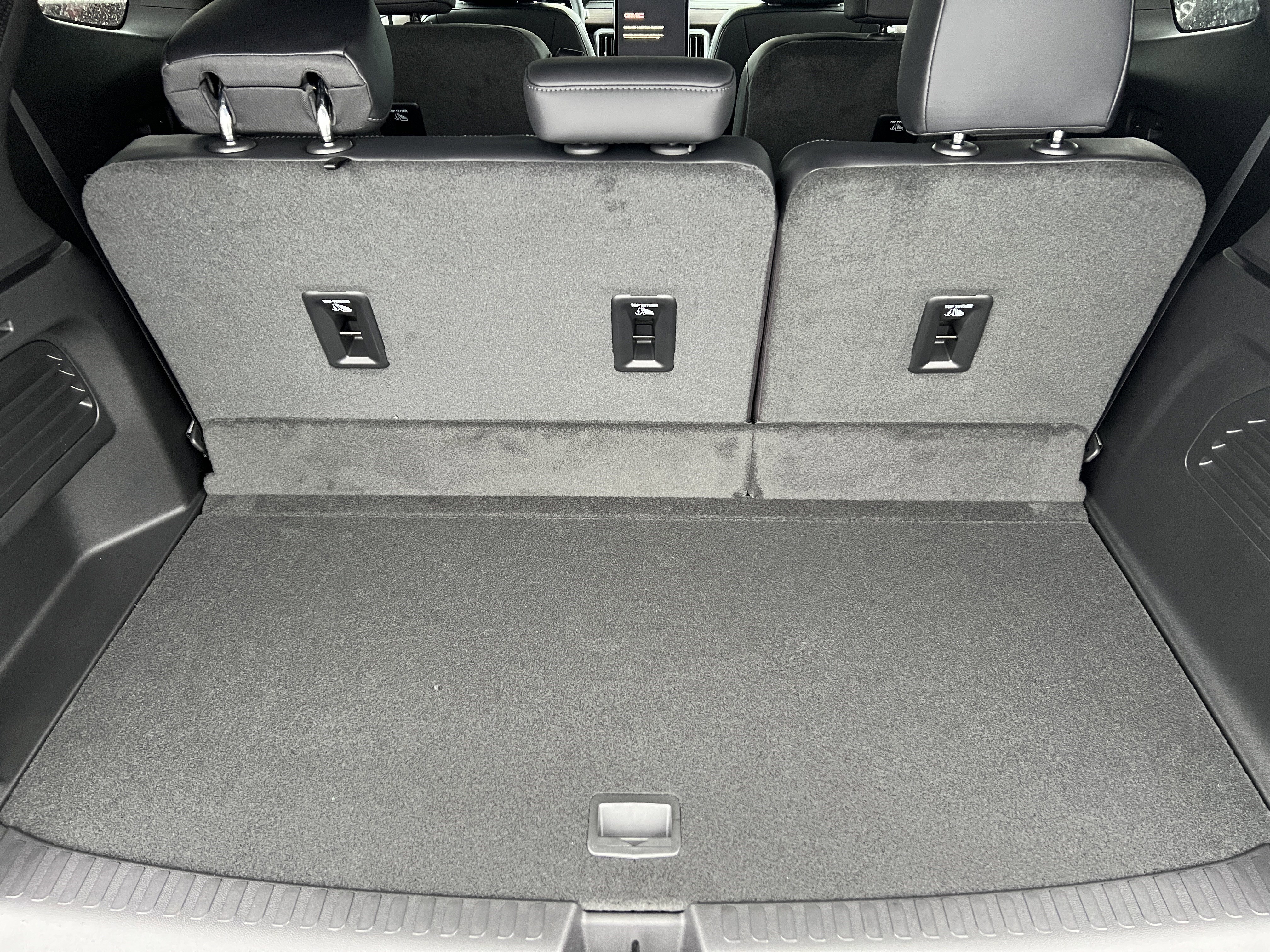 New 2026 GMC Acadia Denali w/ Super Cruise Package image 20