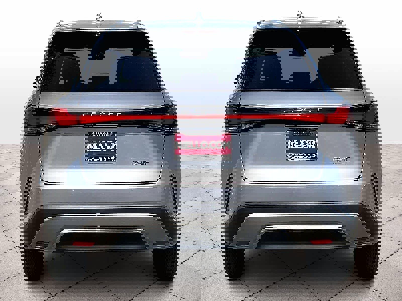 Used 2023 Lexus RX 350 Premium image 6