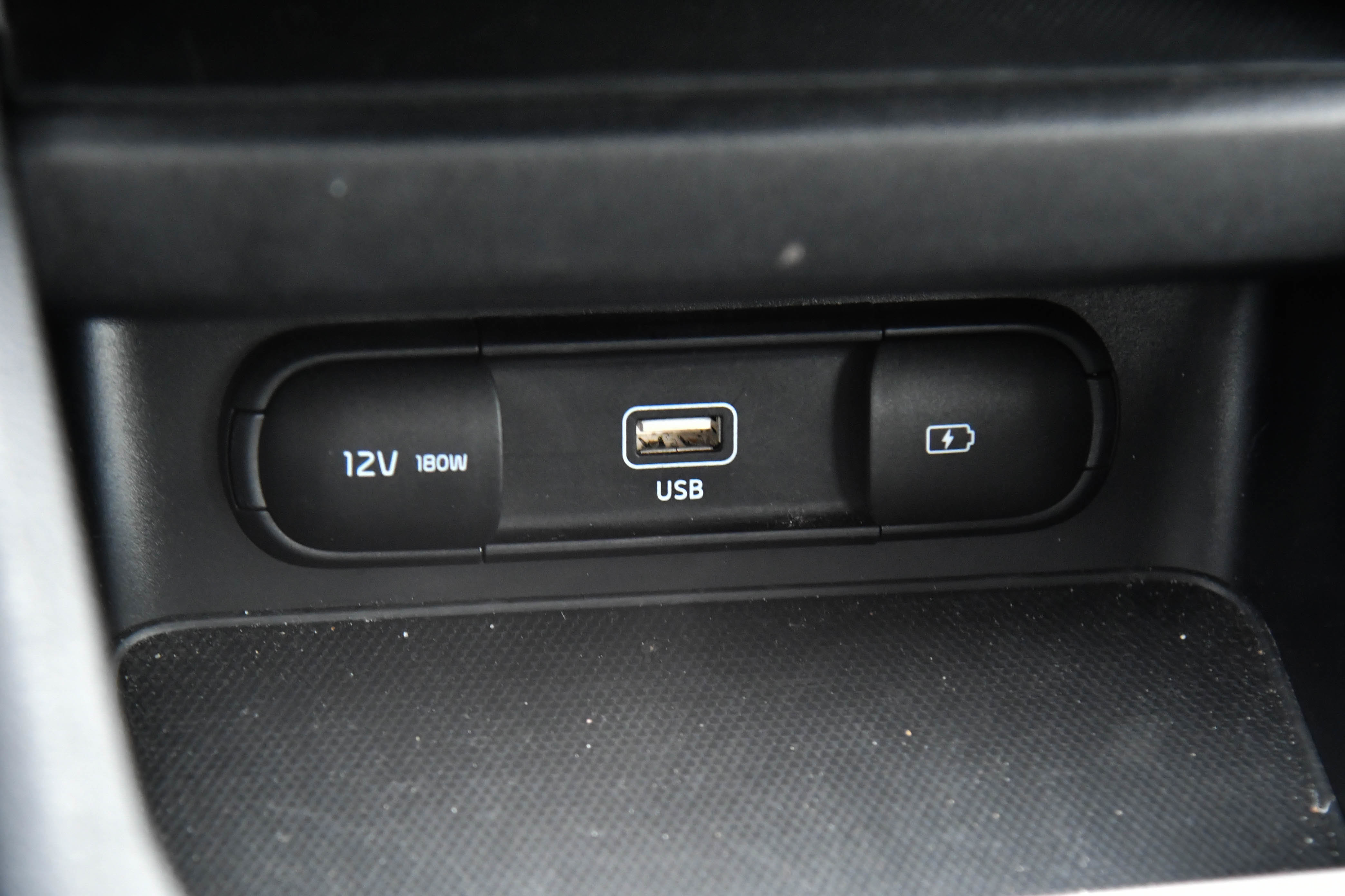 Used 2024 Kia Forte LXS image 21