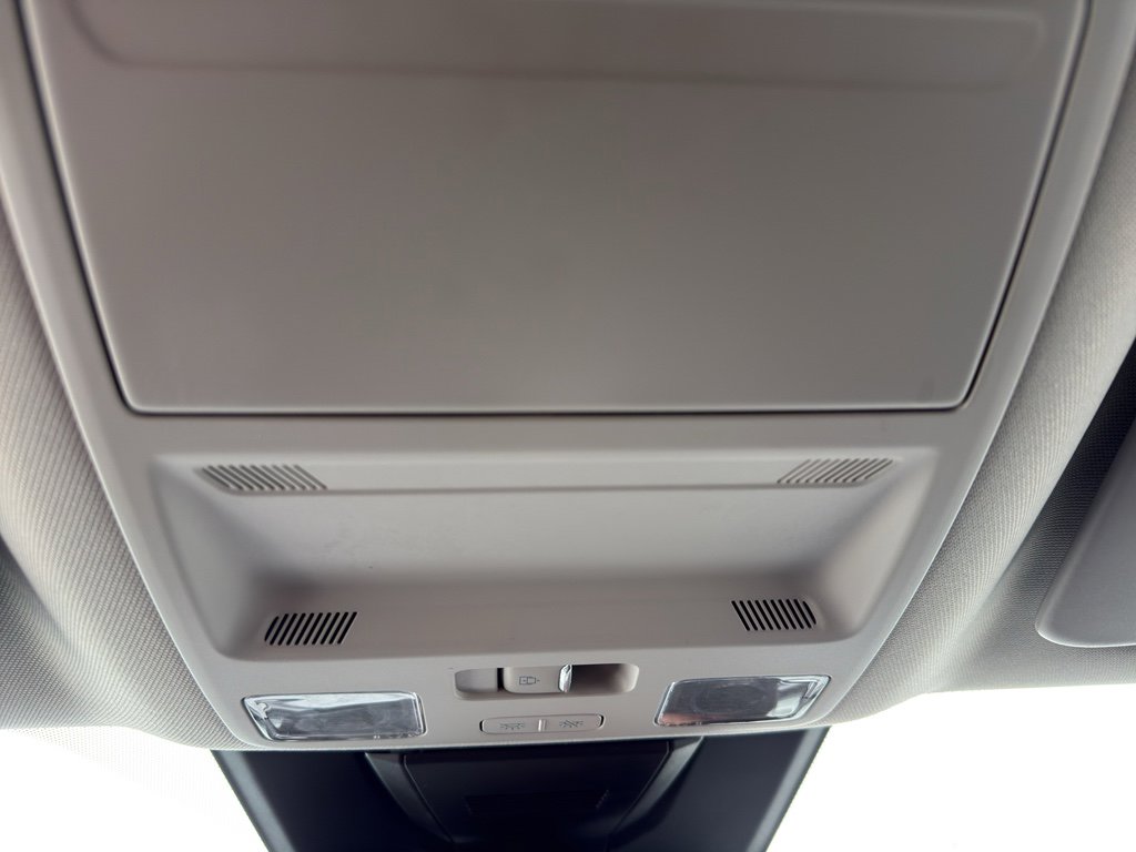 Used 2025 Ford Ranger XLT image 30