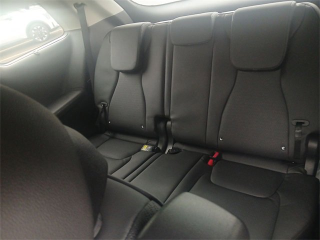 New 2026 Kia Carnival SX Prestige image 24